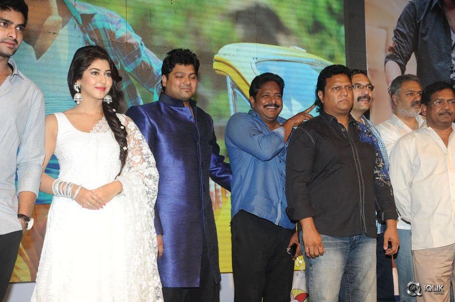 Jadoogadu-Movie-Audio-Launch